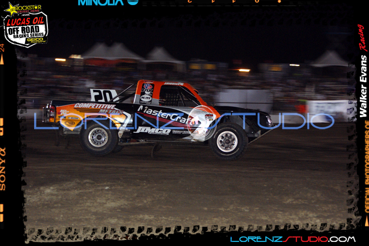 DSC06698LOORRS8.jpg - SONY DSC
