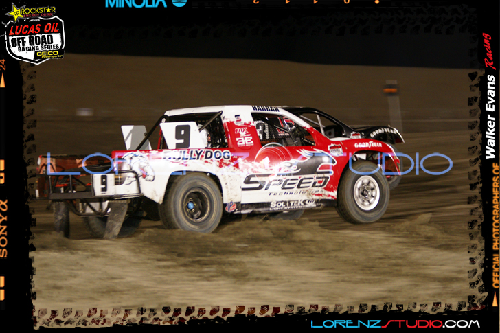 DSC06909LOORRS8.jpg - SONY DSC