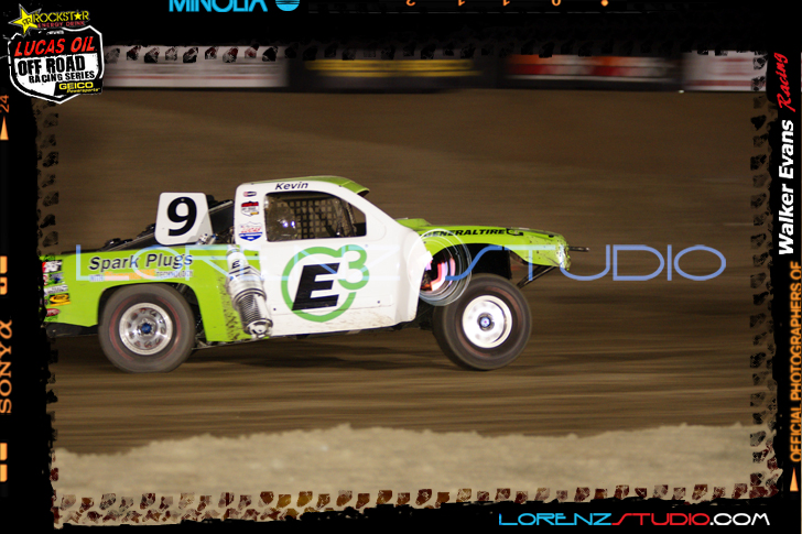 DSC06968LOORRS8.jpg - SONY DSC