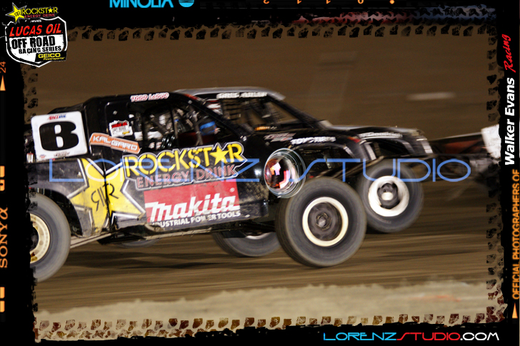 DSC06979LOORRS8.jpg - SONY DSC