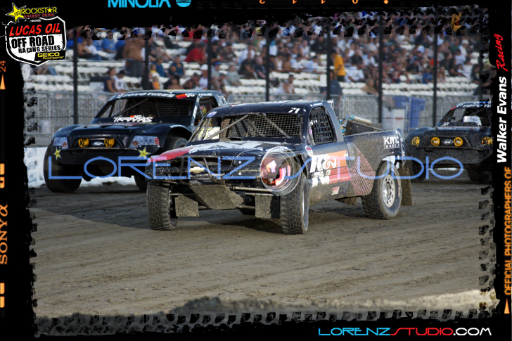 DSC09785LOORRS8.jpg - SONY DSC