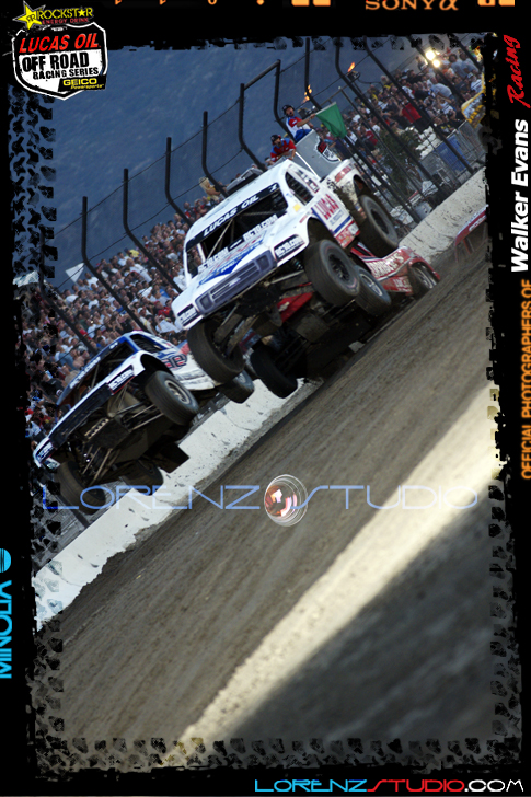 DSC09797LOORRS8.jpg - SONY DSC