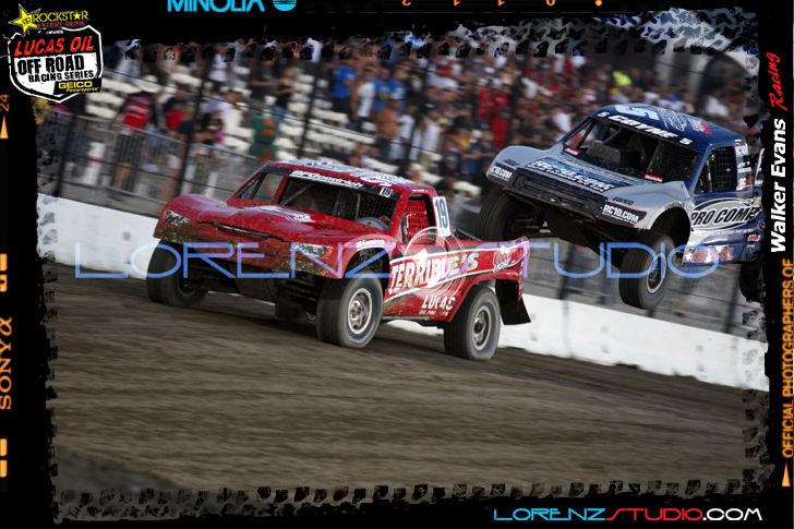 DSC09828LOORRS8.jpg - SONY DSC