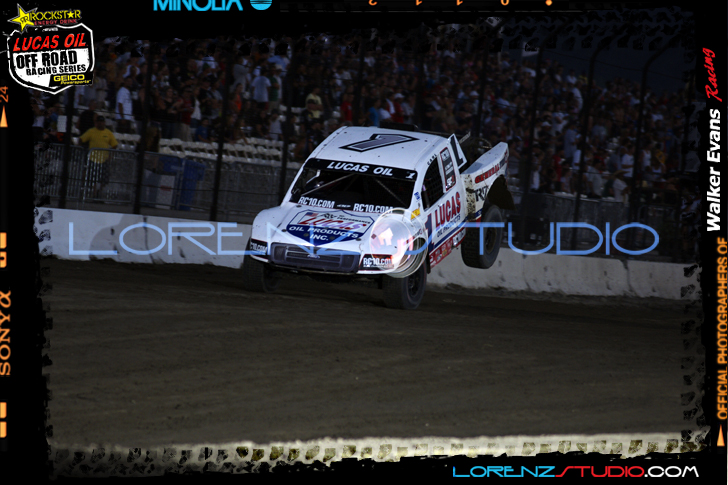 DSC09853LOORRS8.jpg - SONY DSC