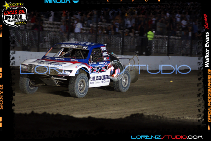 DSC09897LOORRS8.jpg - SONY DSC