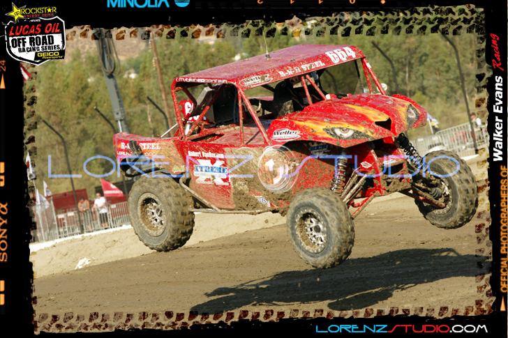 DSC02593LOORRS8.jpg - SONY DSC