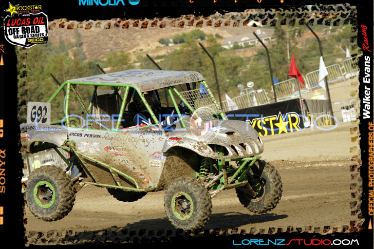 DSC02597LOORRS8.jpg - SONY DSC