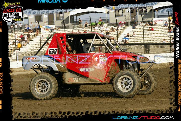 DSC02642LOORRS8.jpg - SONY DSC