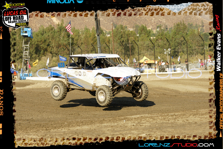 DSC02682LOORRS8.jpg - SONY DSC