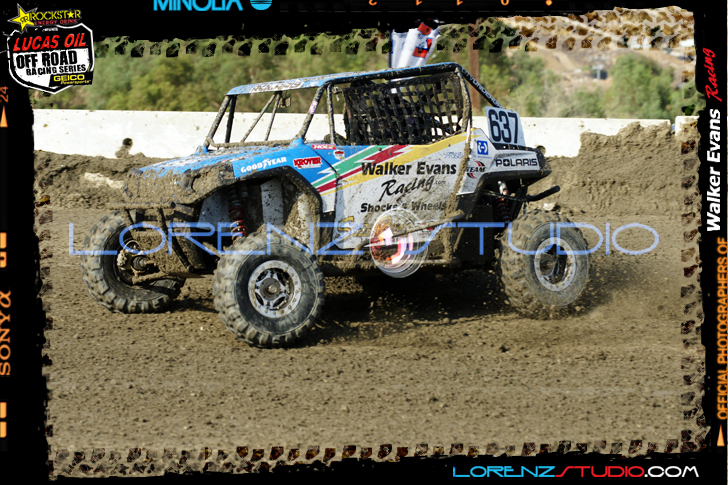 DSC09458LOORRS8.jpg - SONY DSC