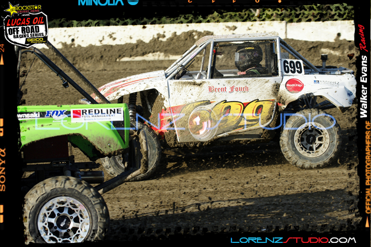 DSC09563LOORRS8.jpg - SONY DSC