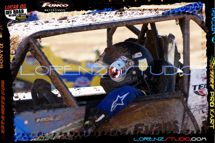 DSC00485LOORRS9M.jpg - SONY DSC