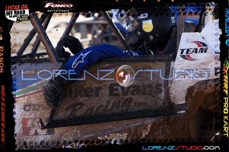 DSC00486LOORRS9M.jpg - SONY DSC