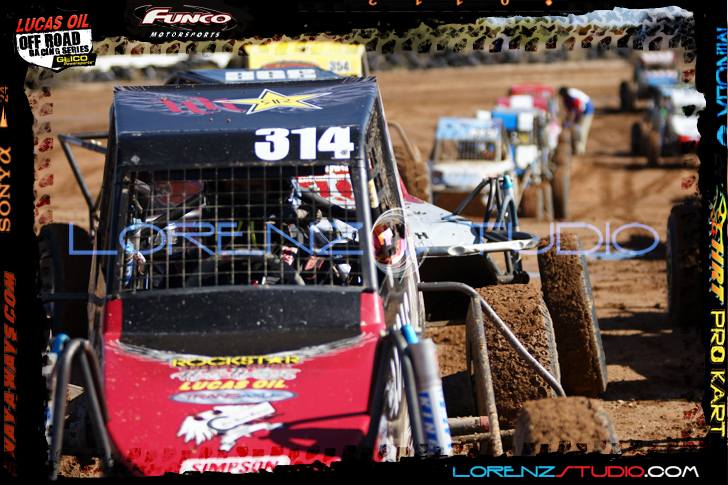 DSC00490LOORRS9M.jpg - SONY DSC