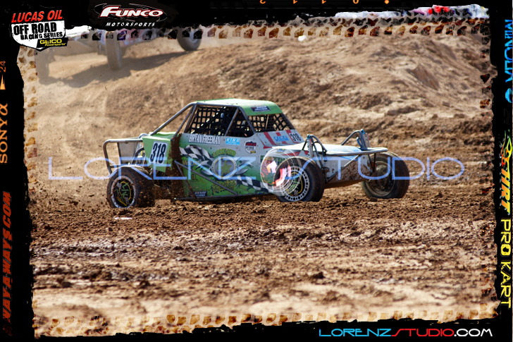 DSC00508LOORRS9M.jpg - SONY DSC