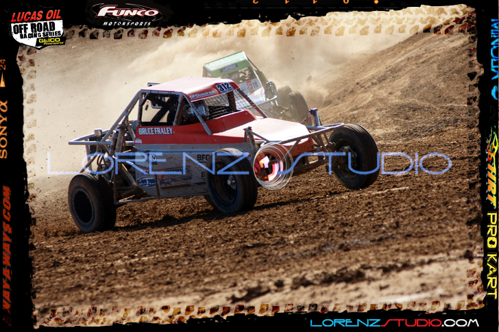 DSC00514LOORRS9M.jpg - SONY DSC