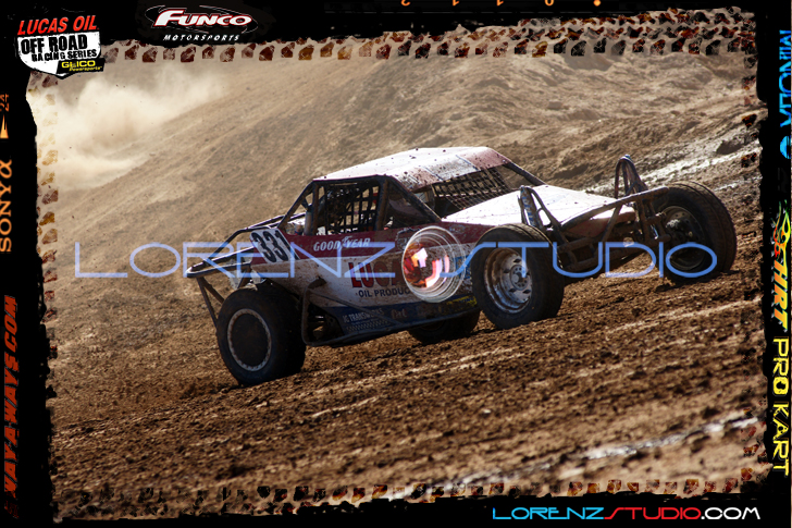 DSC00517LOORRS9M.jpg - SONY DSC