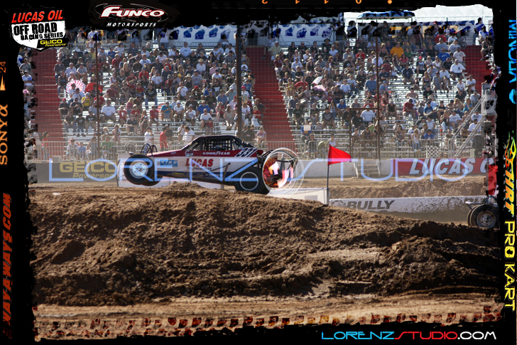 DSC00535LOORRS9M.jpg - SONY DSC