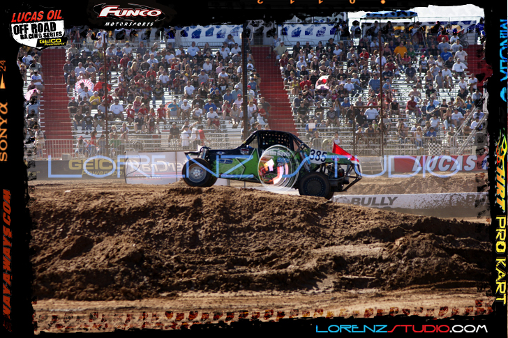 DSC00536LOORRS9M.jpg - SONY DSC