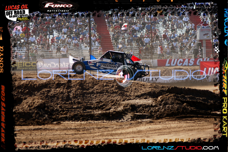 DSC00537LOORRS9M.jpg - SONY DSC