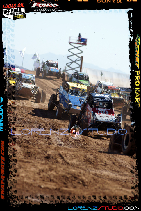 DSC03453LOORRS9N.jpg - SONY DSC