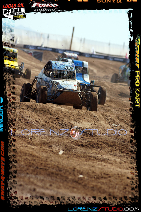DSC03457LOORRS9N.jpg - SONY DSC