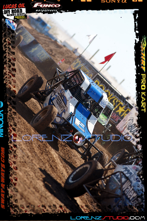 DSC03458LOORRS9N.jpg - SONY DSC