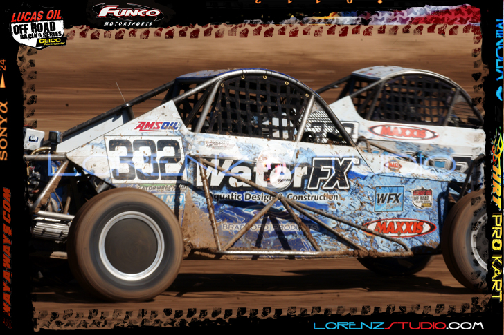 DSC03459LOORRS9N.jpg - SONY DSC