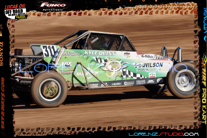 DSC03463LOORRS9N.jpg - SONY DSC