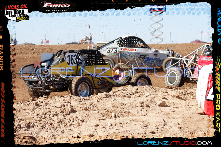 DSC03472LOORRS9N.jpg - SONY DSC