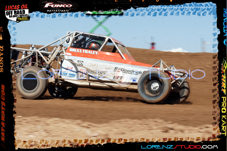 DSC03482LOORRS9N.jpg - SONY DSC