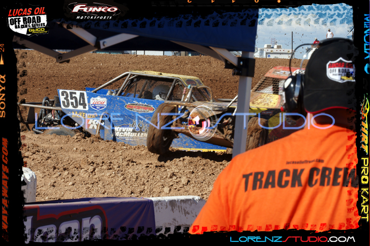 DSC03503LOORRS9N.jpg - SONY DSC