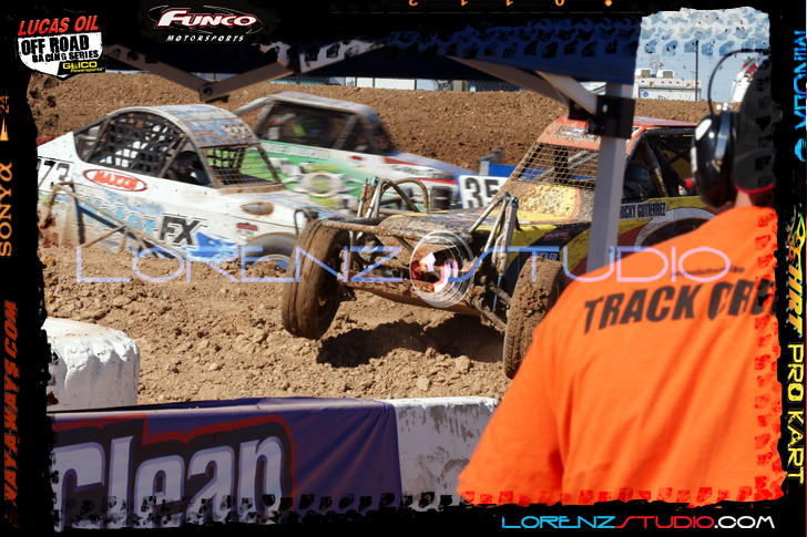 DSC03505LOORRS9N.jpg - SONY DSC