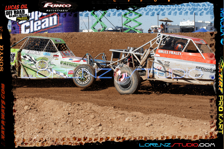 DSC03522LOORRS9N.jpg - SONY DSC