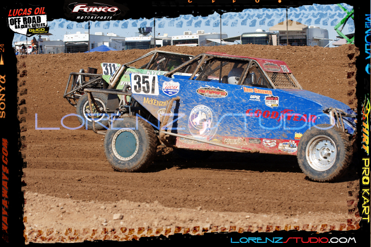 DSC03524LOORRS9N.jpg - SONY DSC