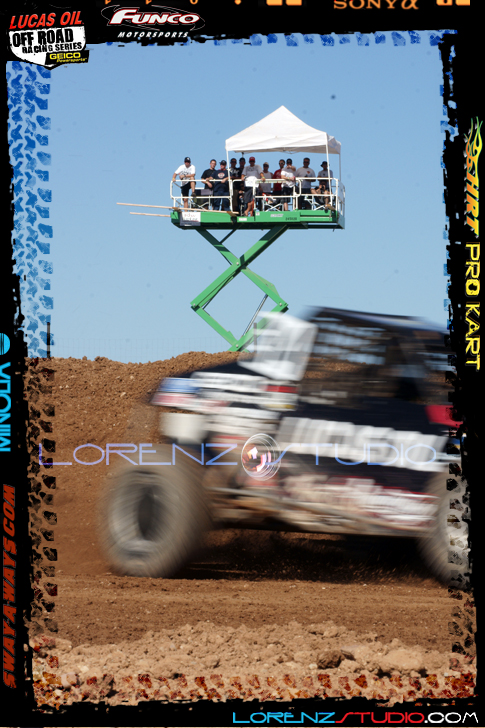 DSC03532LOORRS9N.jpg - SONY DSC