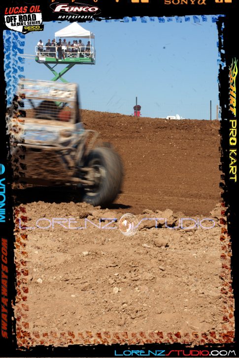 DSC03546LOORRS9N.jpg - SONY DSC