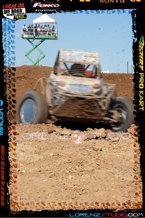 DSC03547LOORRS9N.jpg - SONY DSC