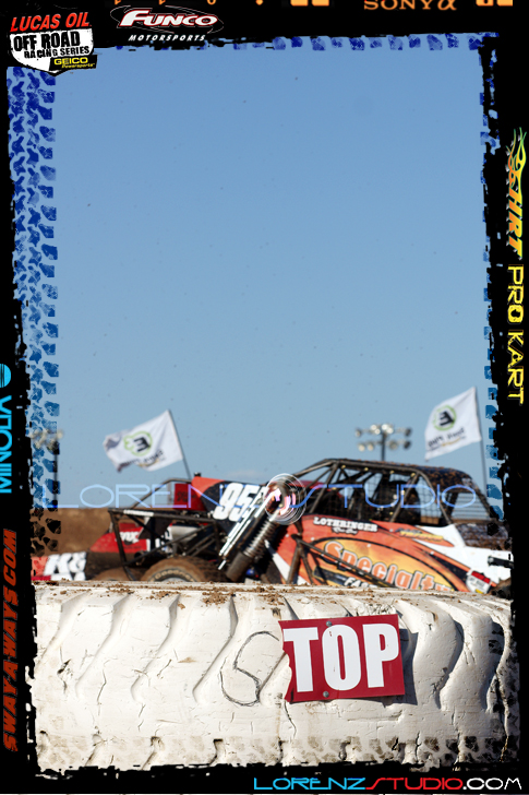 DSC03917LOORRS9N.jpg - SONY DSC