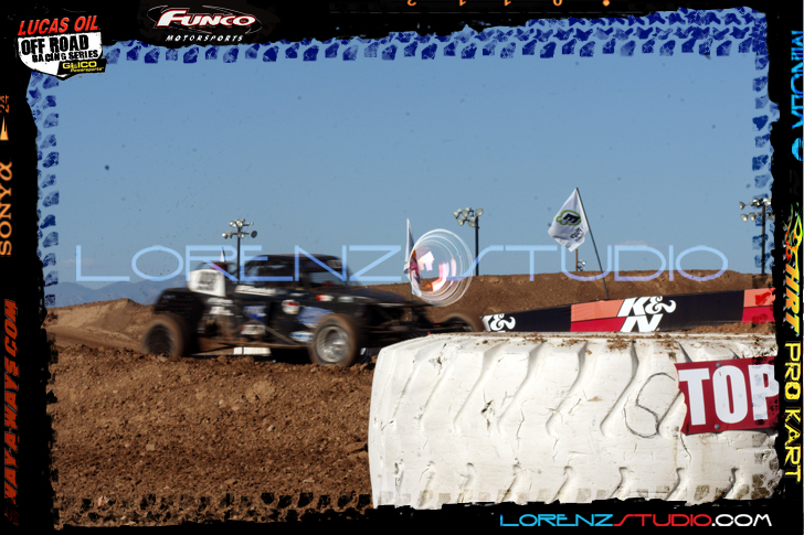 DSC03923LOORRS9N.jpg - SONY DSC
