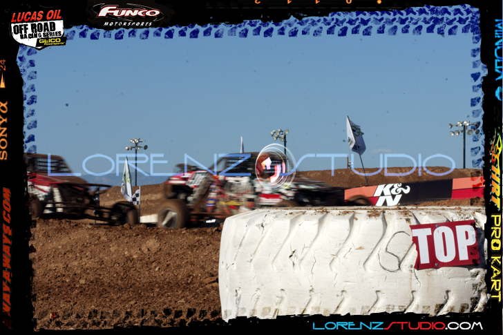 DSC03924LOORRS9N.jpg - SONY DSC