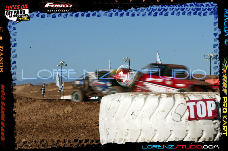DSC03925LOORRS9N.jpg - SONY DSC