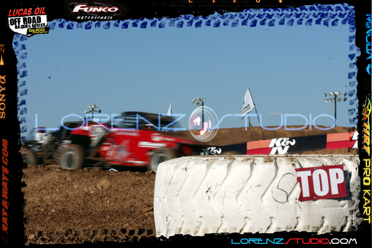 DSC03926LOORRS9N.jpg - SONY DSC