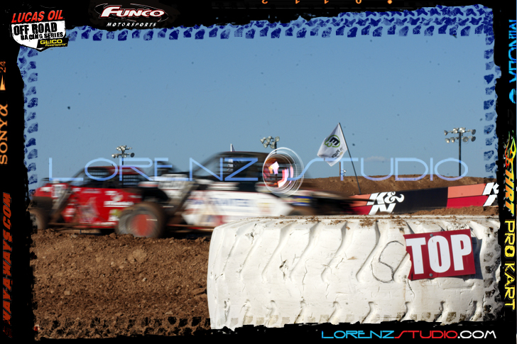 DSC03927LOORRS9N.jpg - SONY DSC