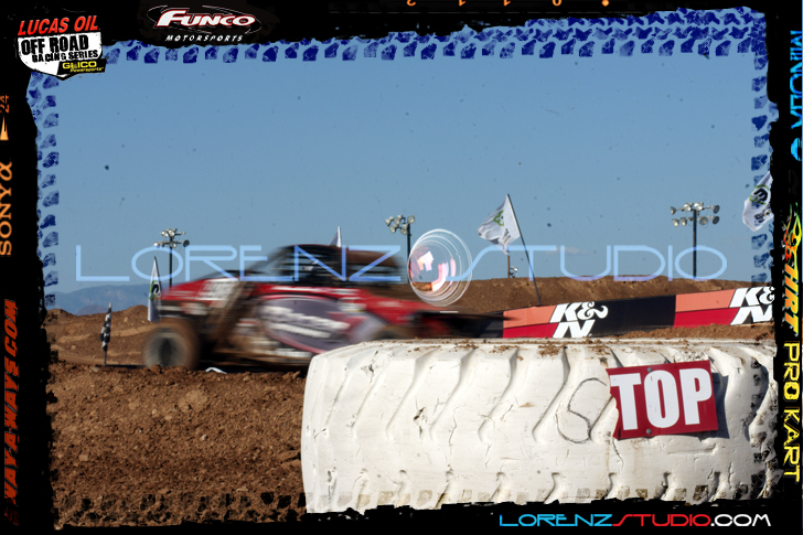 DSC03928LOORRS9N.jpg - SONY DSC