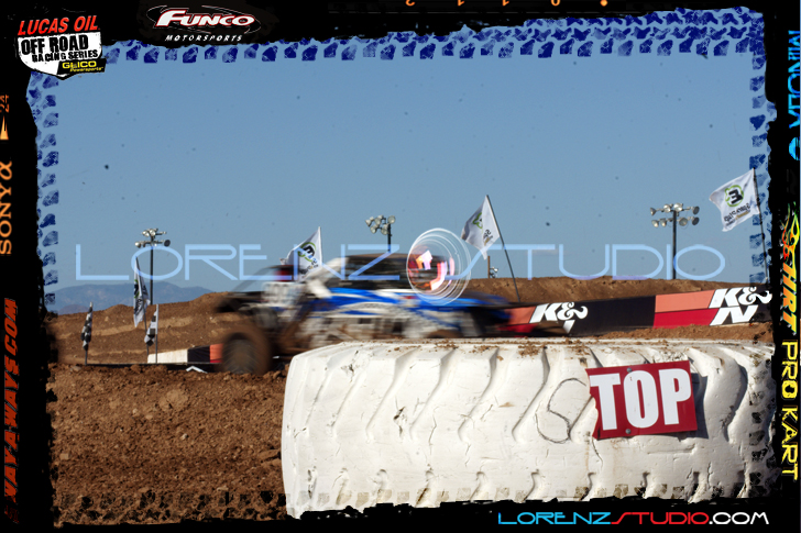 DSC03930LOORRS9N.jpg - SONY DSC