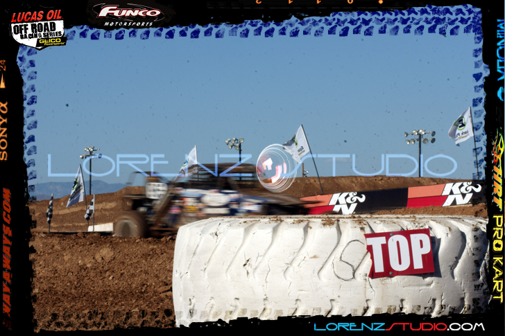 DSC03931LOORRS9N.jpg - SONY DSC