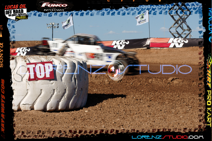 DSC03934LOORRS9N.jpg - SONY DSC