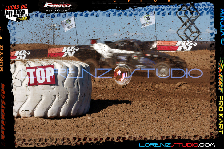 DSC03937LOORRS9N.jpg - SONY DSC