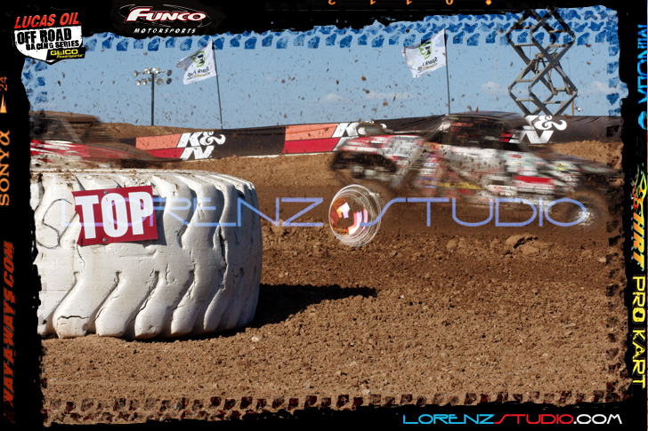 DSC03940LOORRS9N.jpg - SONY DSC